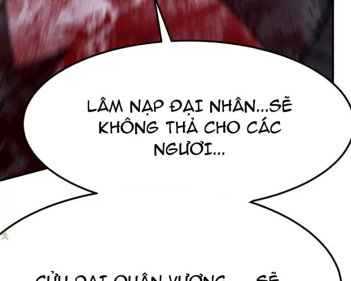 Võng Du Thiên Hạ Vô Song Chapter 110 - 145