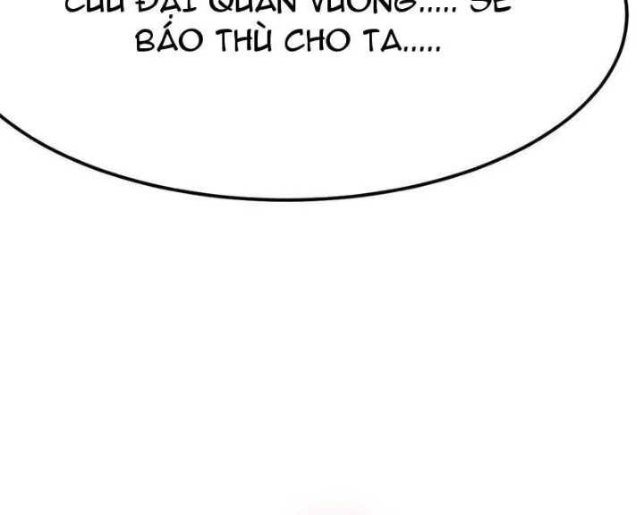 Võng Du Thiên Hạ Vô Song Chapter 110 - 146