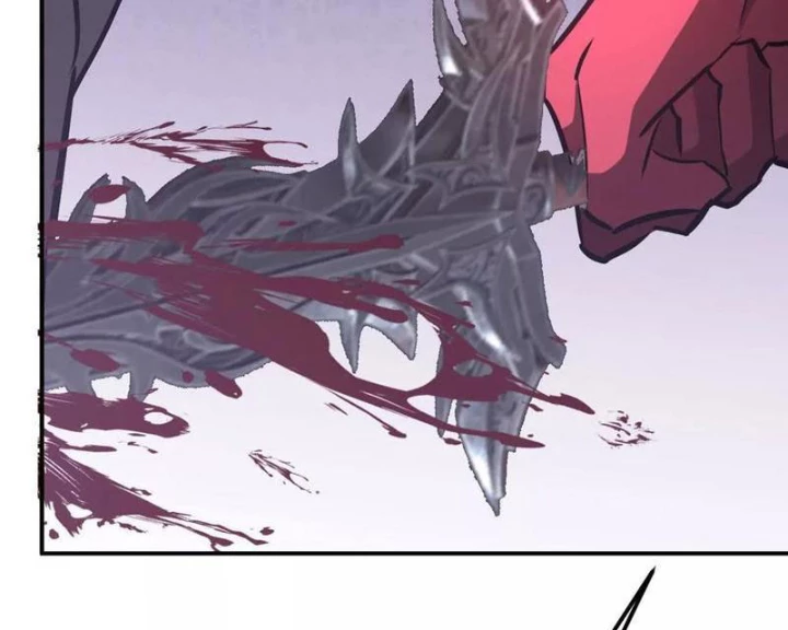 Võng Du Thiên Hạ Vô Song Chapter 110 - 148