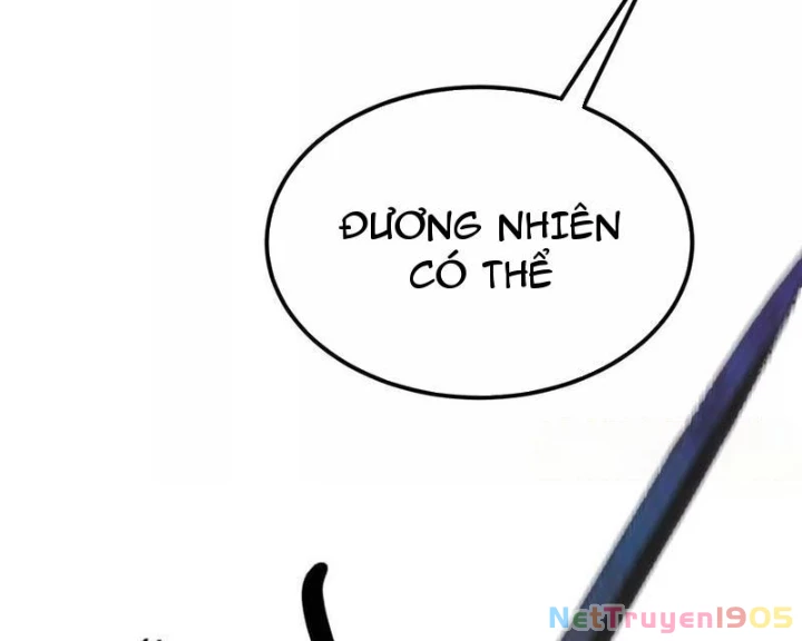 Võng Du Thiên Hạ Vô Song Chapter 110 - 149