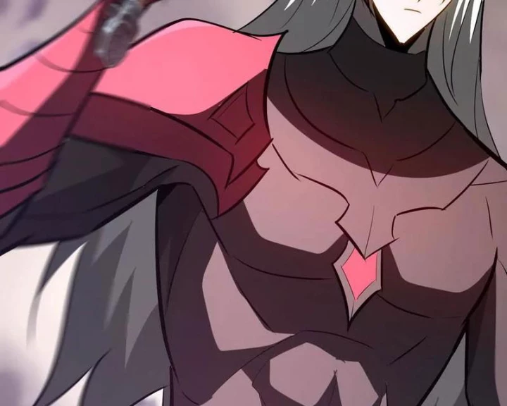 Võng Du Thiên Hạ Vô Song Chapter 110 - 151