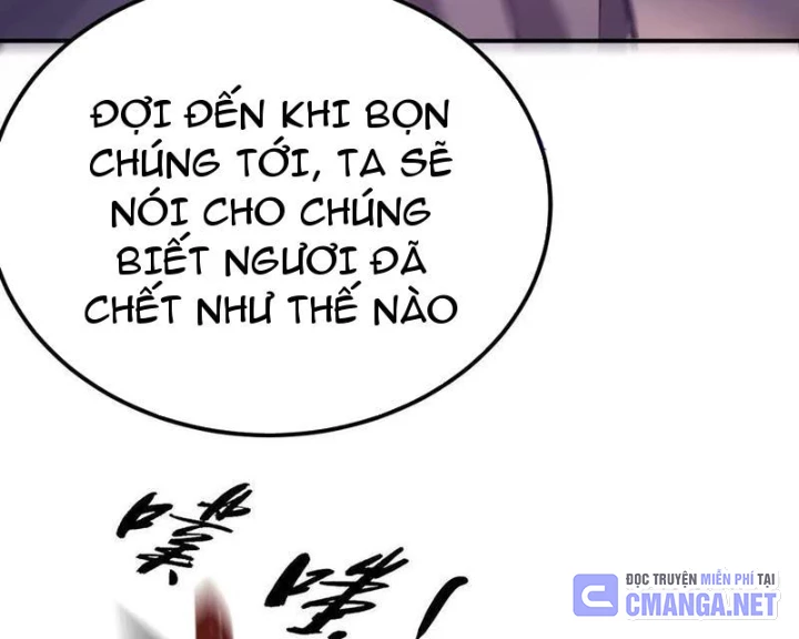 Võng Du Thiên Hạ Vô Song Chapter 110 - 153