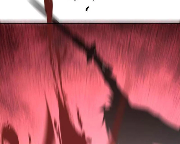 Võng Du Thiên Hạ Vô Song Chapter 110 - 154