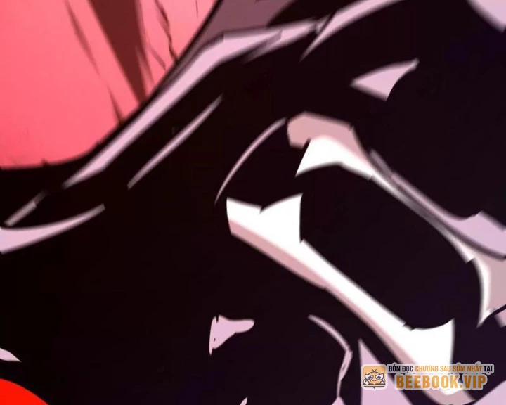 Võng Du Thiên Hạ Vô Song Chapter 110 - 156