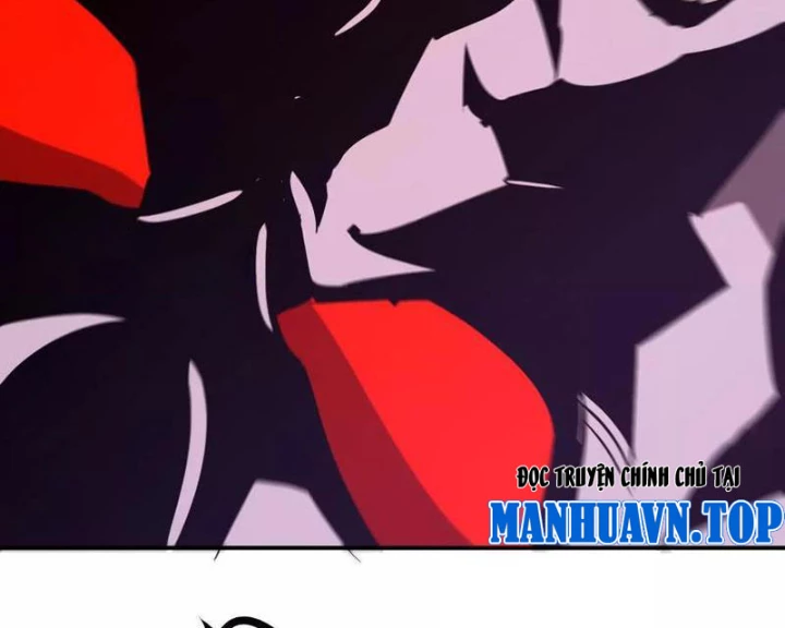 Võng Du Thiên Hạ Vô Song Chapter 110 - 157