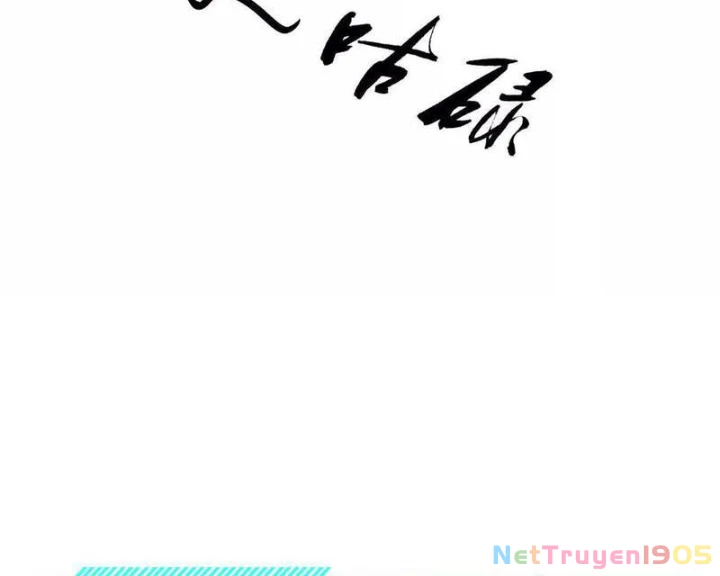 Võng Du Thiên Hạ Vô Song Chapter 110 - 158