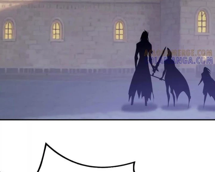 Võng Du Thiên Hạ Vô Song Chapter 110 - 161
