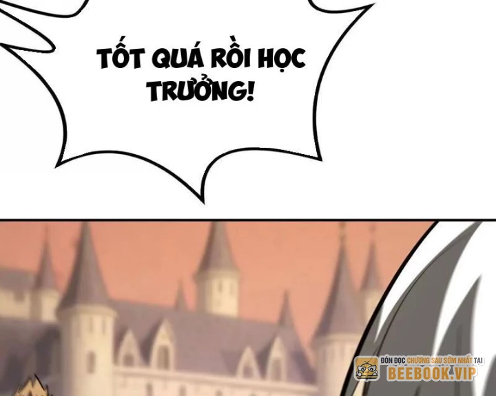 Võng Du Thiên Hạ Vô Song Chapter 110 - 162