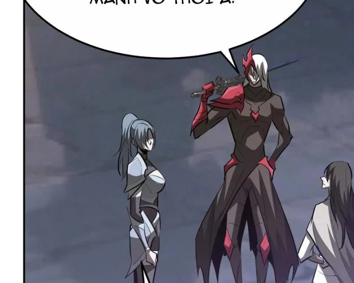 Võng Du Thiên Hạ Vô Song Chapter 110 - 166