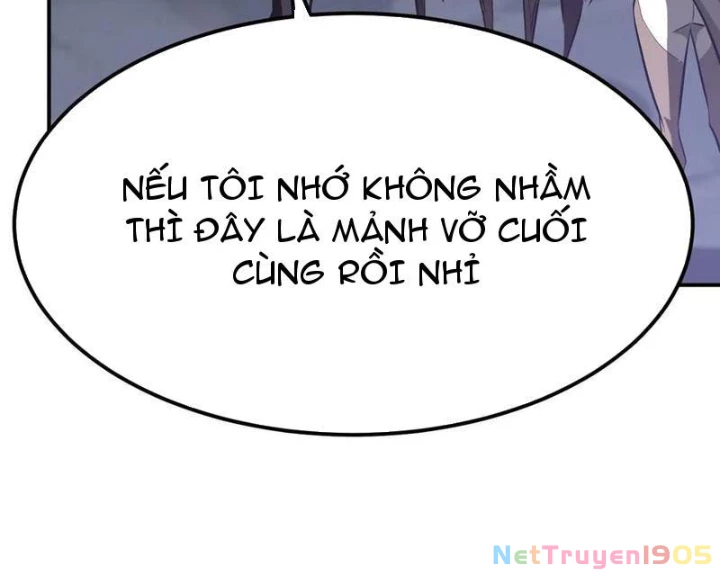 Võng Du Thiên Hạ Vô Song Chapter 110 - 167
