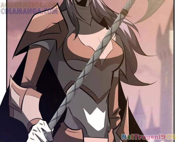Võng Du Thiên Hạ Vô Song Chapter 110 - 169