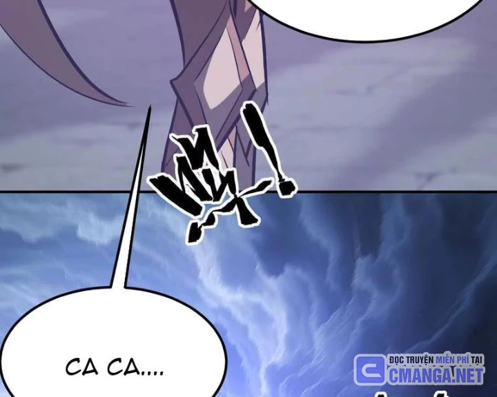 Võng Du Thiên Hạ Vô Song Chapter 110 - 171