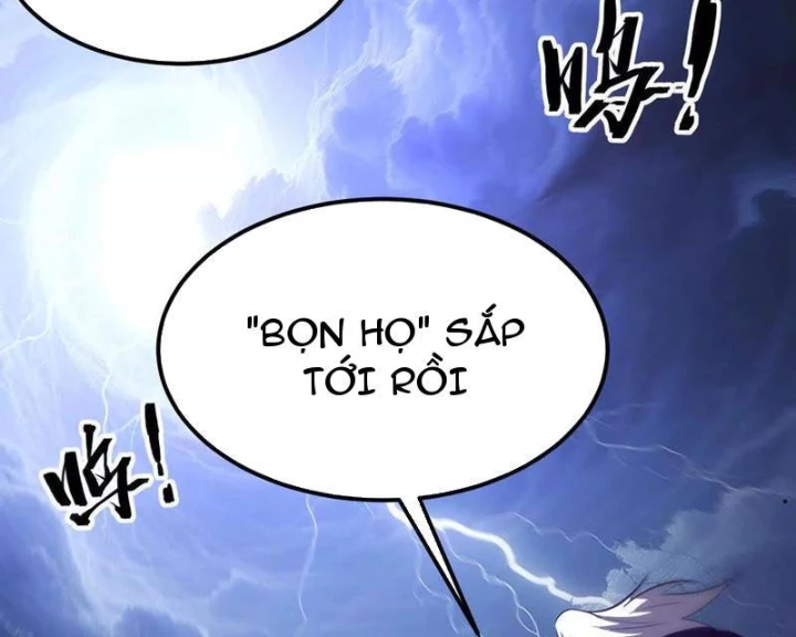 Võng Du Thiên Hạ Vô Song Chapter 110 - 172