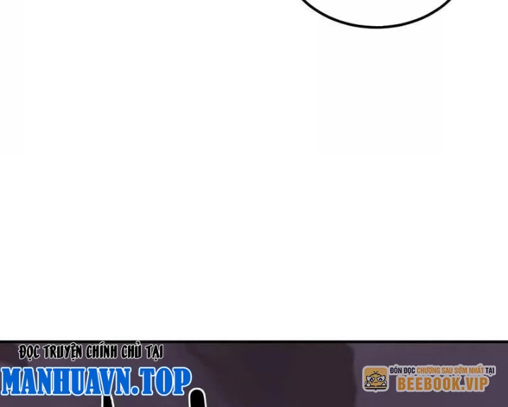 Võng Du Thiên Hạ Vô Song Chapter 110 - 174