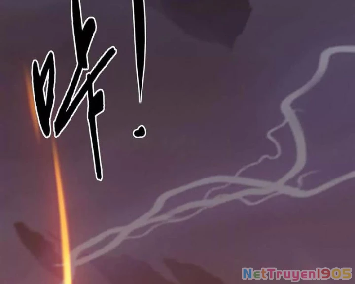 Võng Du Thiên Hạ Vô Song Chapter 110 - 175