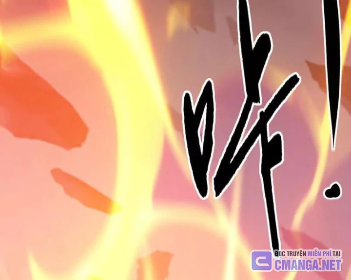 Võng Du Thiên Hạ Vô Song Chapter 110 - 177