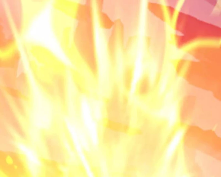 Võng Du Thiên Hạ Vô Song Chapter 110 - 178
