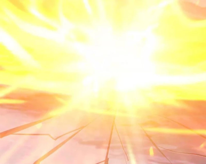 Võng Du Thiên Hạ Vô Song Chapter 110 - 179