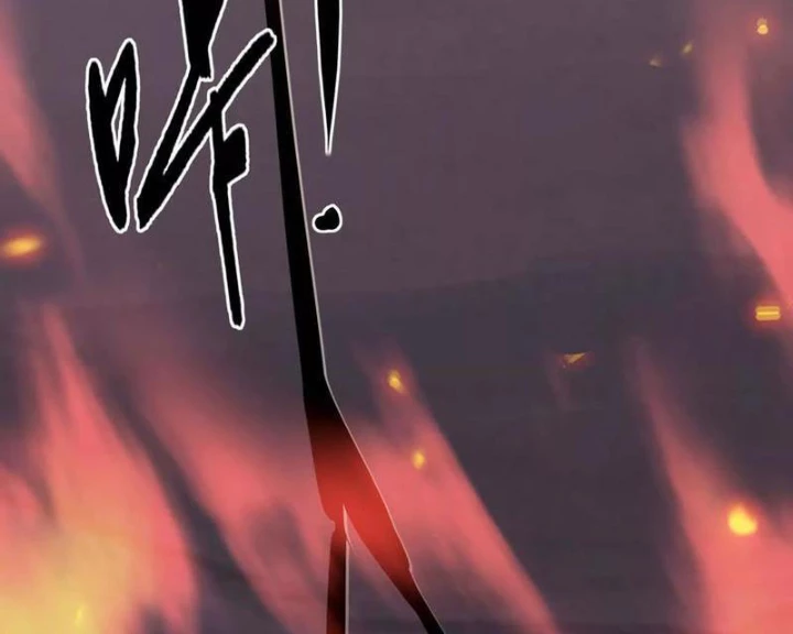 Võng Du Thiên Hạ Vô Song Chapter 110 - 182