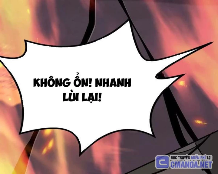 Võng Du Thiên Hạ Vô Song Chapter 110 - 183