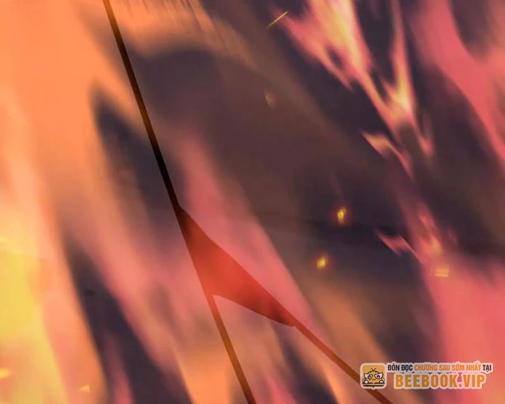 Võng Du Thiên Hạ Vô Song Chapter 110 - 186