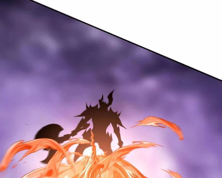 Võng Du Thiên Hạ Vô Song Chapter 110 - 190