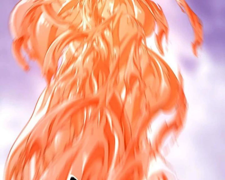 Võng Du Thiên Hạ Vô Song Chapter 110 - 191