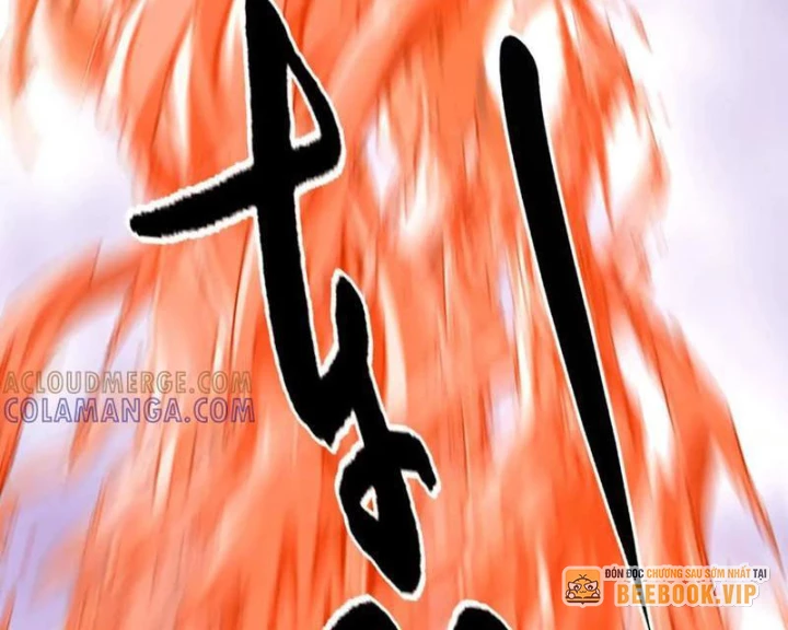 Võng Du Thiên Hạ Vô Song Chapter 110 - 192