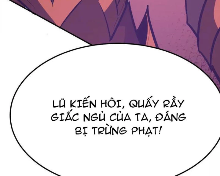 Võng Du Thiên Hạ Vô Song Chapter 110 - 197