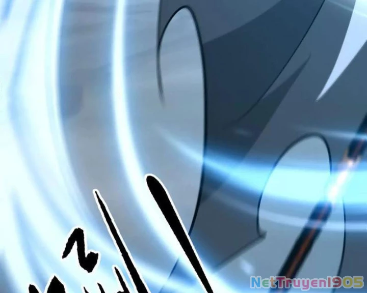Võng Du Thiên Hạ Vô Song Chapter 110 - 200