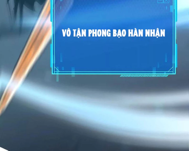 Võng Du Thiên Hạ Vô Song Chapter 110 - 202