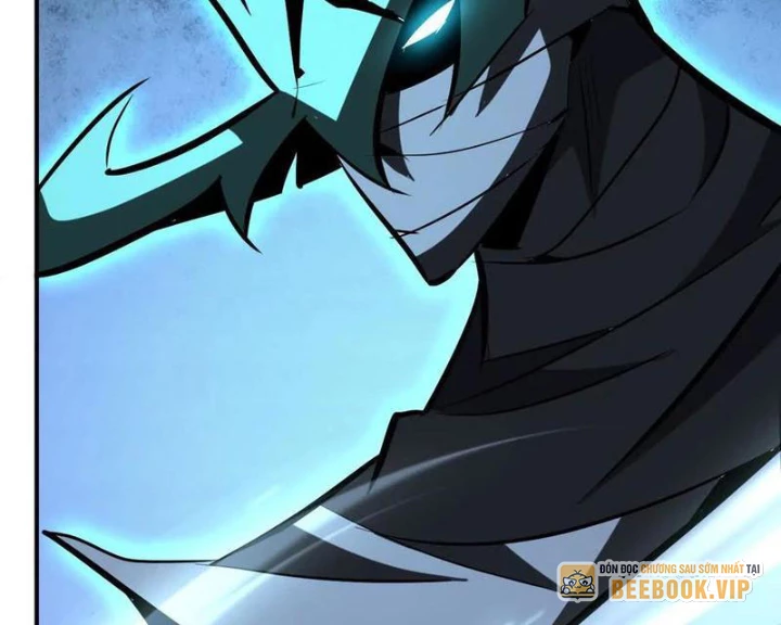 Võng Du Thiên Hạ Vô Song Chapter 110 - 204