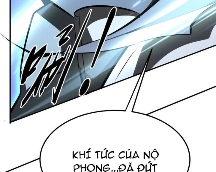 Võng Du Thiên Hạ Vô Song Chapter 110 - 205
