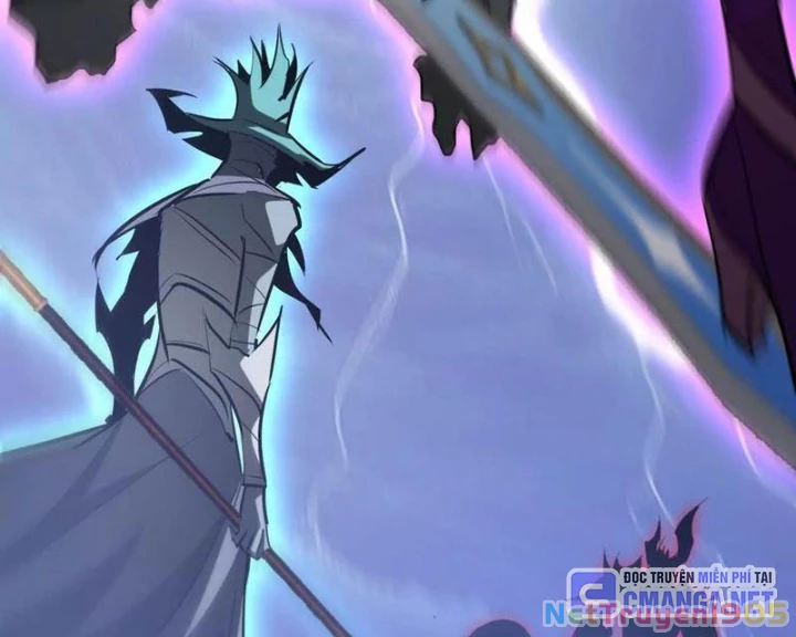 Võng Du Thiên Hạ Vô Song Chapter 110 - 213