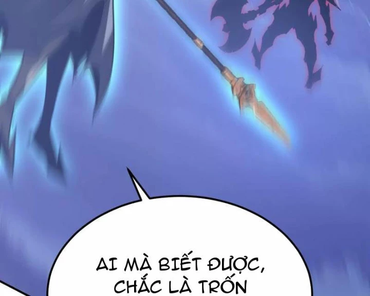 Võng Du Thiên Hạ Vô Song Chapter 110 - 214