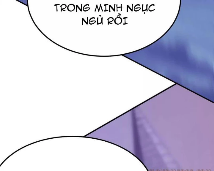 Võng Du Thiên Hạ Vô Song Chapter 110 - 215