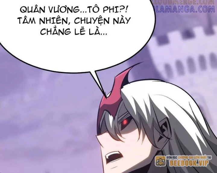 Võng Du Thiên Hạ Vô Song Chapter 110 - 216