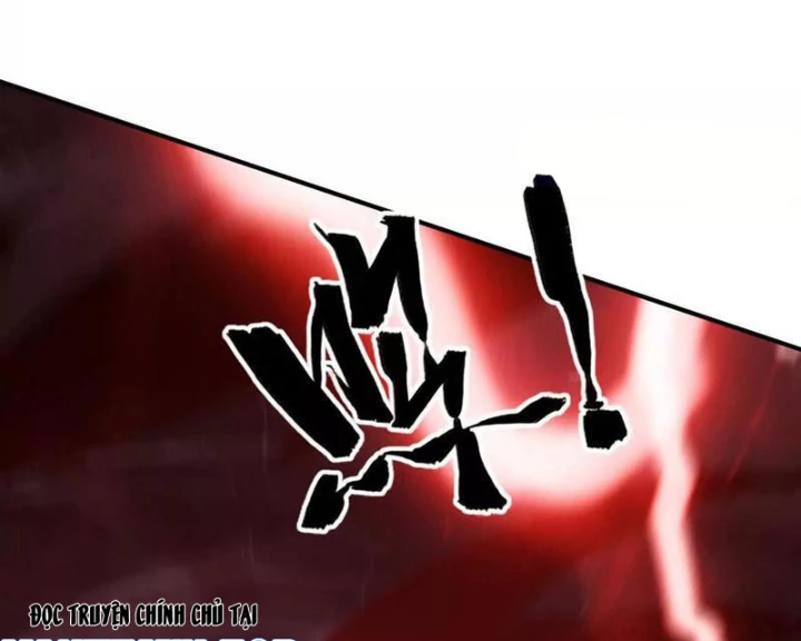 Võng Du Thiên Hạ Vô Song Chapter 110 - 220