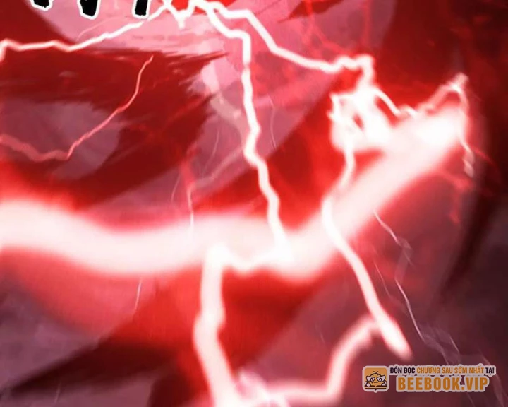 Võng Du Thiên Hạ Vô Song Chapter 110 - 222