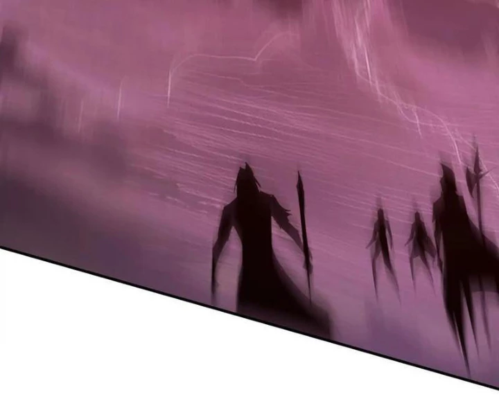 Võng Du Thiên Hạ Vô Song Chapter 110 - 224