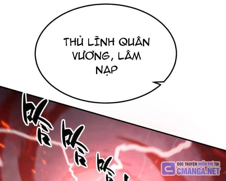Võng Du Thiên Hạ Vô Song Chapter 110 - 225