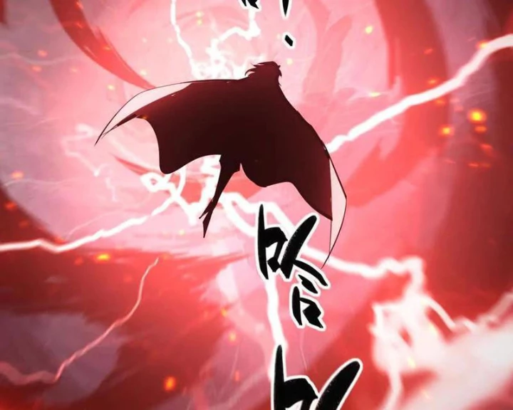 Võng Du Thiên Hạ Vô Song Chapter 110 - 226