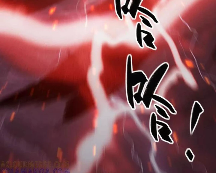 Võng Du Thiên Hạ Vô Song Chapter 110 - 227
