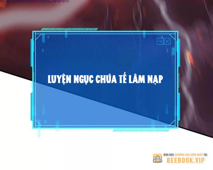 Võng Du Thiên Hạ Vô Song Chapter 110 - 228