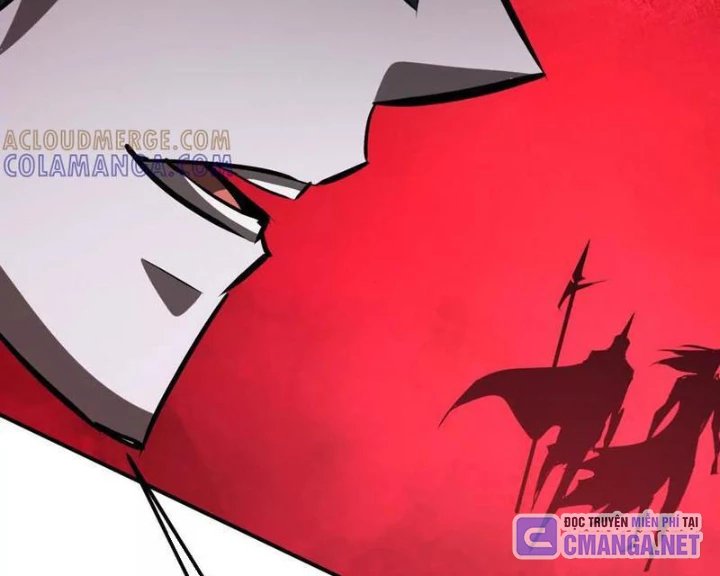 Võng Du Thiên Hạ Vô Song Chapter 110 - 231