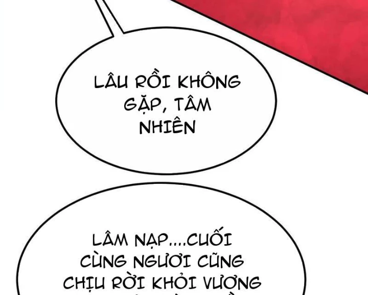 Võng Du Thiên Hạ Vô Song Chapter 110 - 232