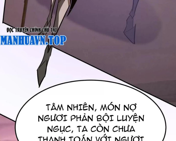 Võng Du Thiên Hạ Vô Song Chapter 110 - 235