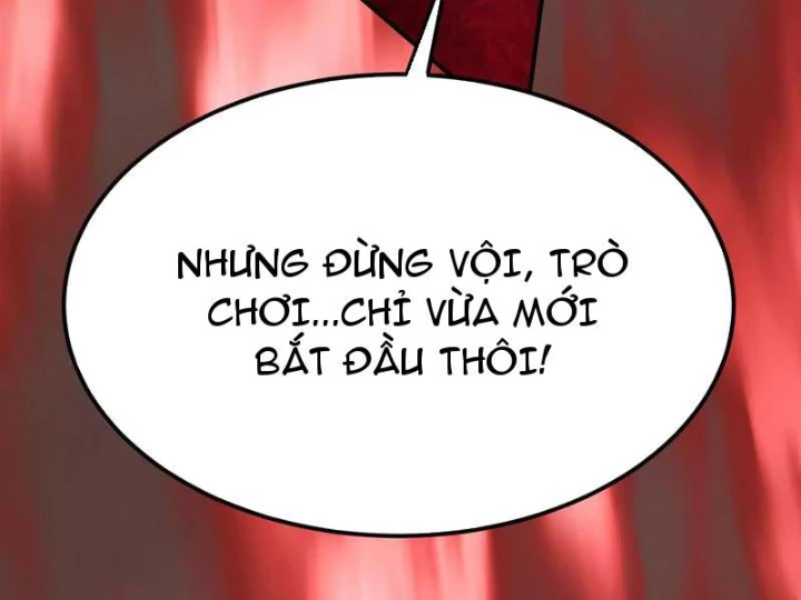Võng Du Thiên Hạ Vô Song Chapter 110 - 241