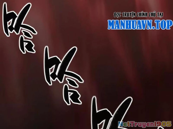 Võng Du Thiên Hạ Vô Song Chapter 110 - 244