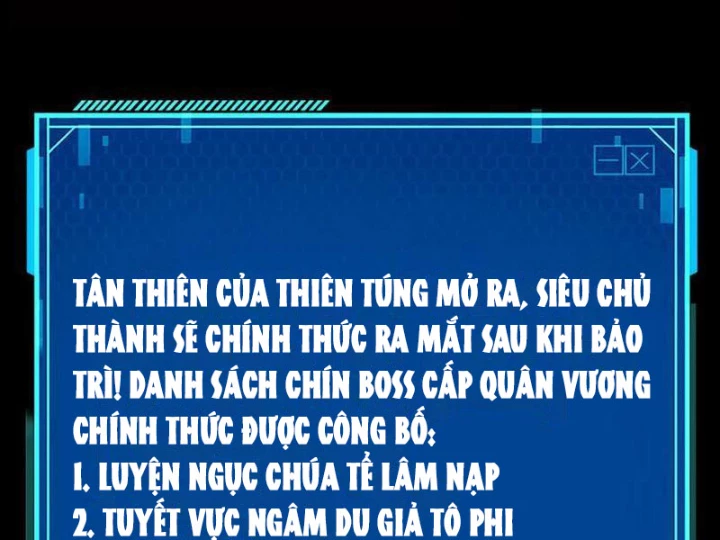 Võng Du Thiên Hạ Vô Song Chapter 110 - 247